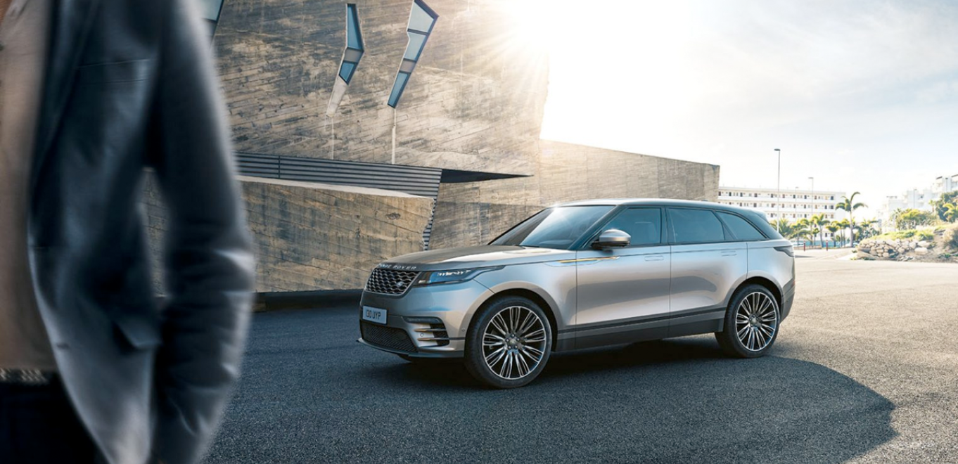 Iray for Maya version 2.1 is now available for download image